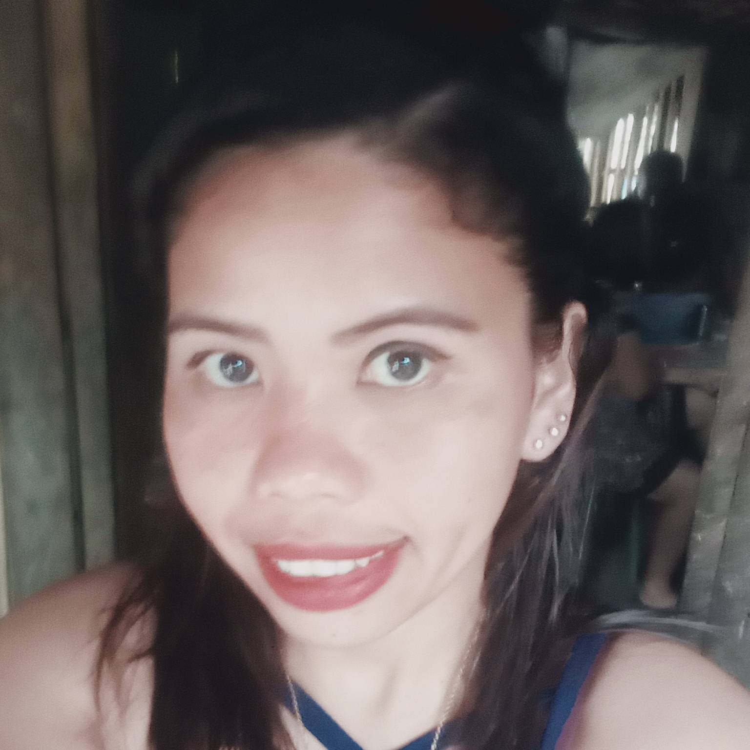 Lidenia Mandil