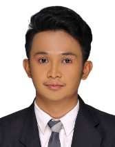 David Rillera