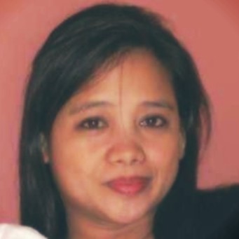 ROSALYN CANOLO