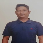 KINN CABILAO ELLIOT