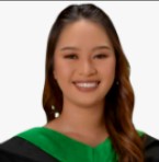 Steffani Larra Fortun