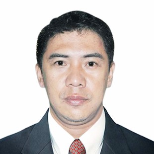 NESTOR JR V. SUBANG