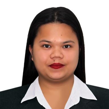 Shiela Marie Venzon