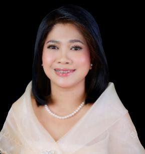 REDILYN B. PANTILA