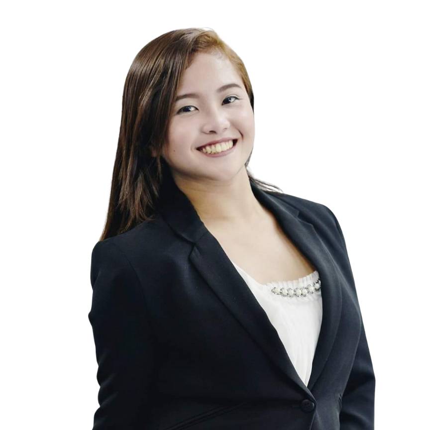 PEARLY JANE BACLAY