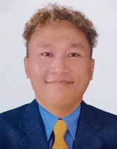 CRISPIN CORNEJO