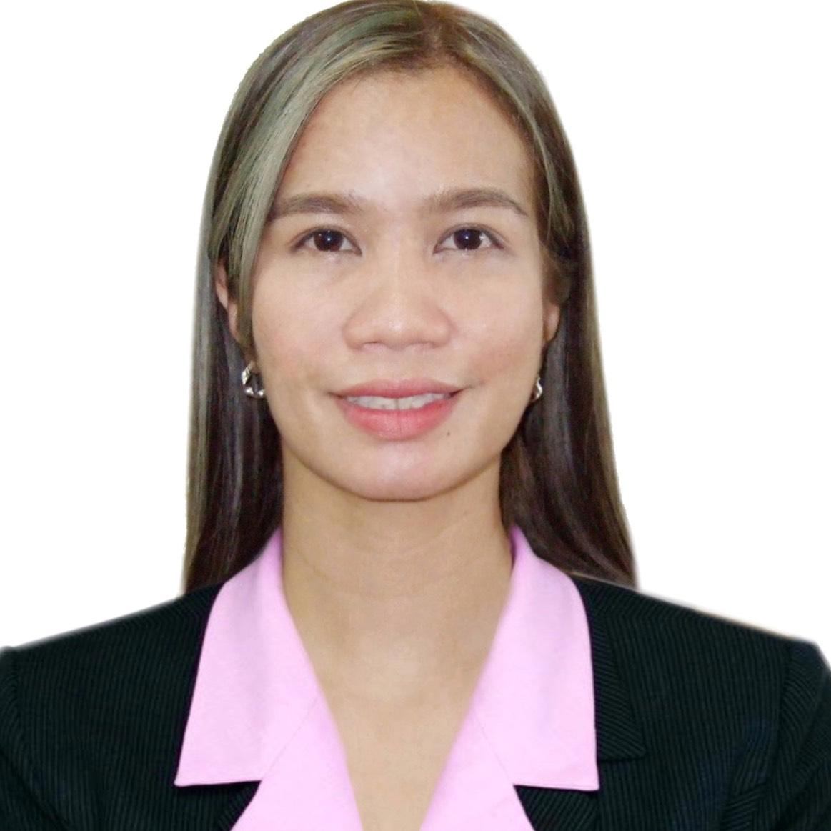 Maria Pilar Abilla