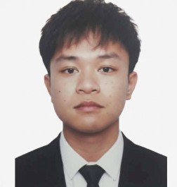 Brix Brian Jay A. Martinez