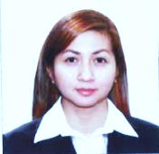 JOBELYN TAN