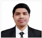 MARVIN D. ARIOLA