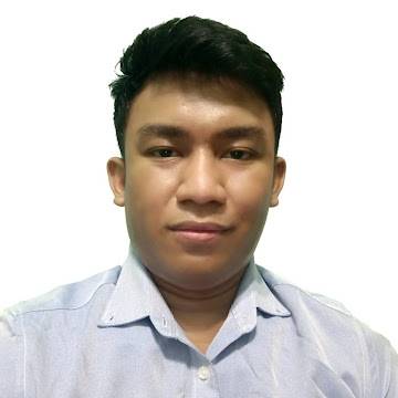Prince Nhiel Cada