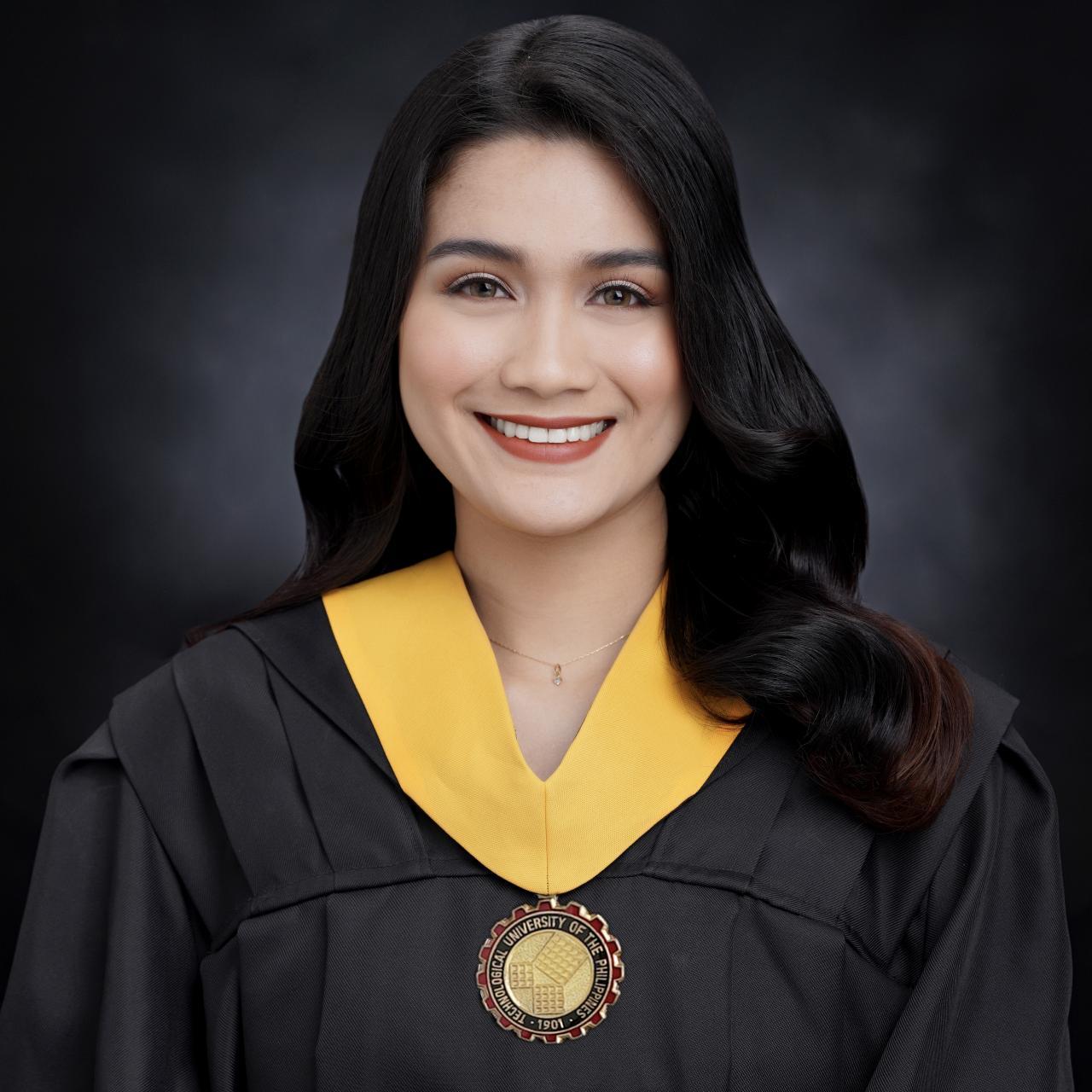 Aubrey Refil