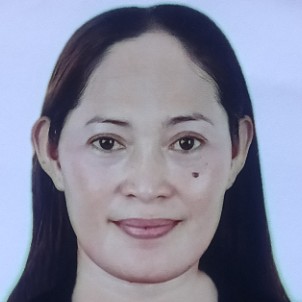Florencia Gamas