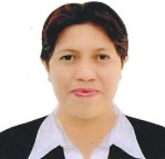JENY NIEBRES