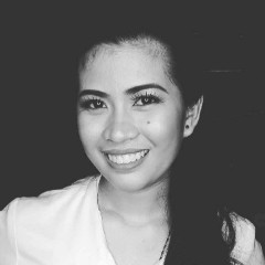 MA THERESA APLA-ON