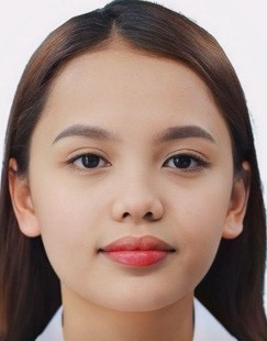 Shelisty Jane Alad-ad