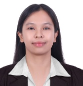 Asnehaya Macapeges