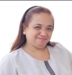Leony Reyes Catchuela