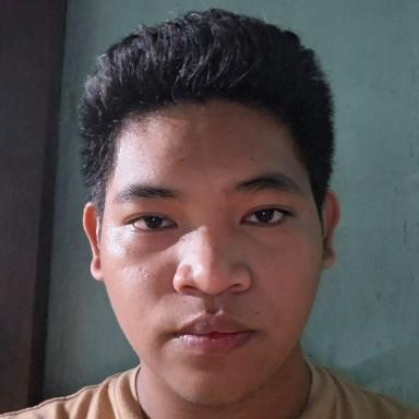 Xian Jared Chelleton Cailer