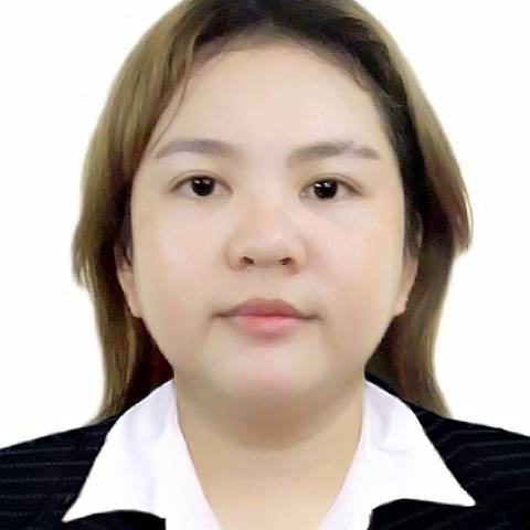 Quennie Pinote
