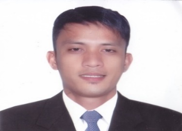 PAOLO C. TAMPOS