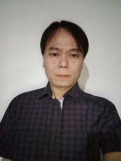 Ceferino Bonilla