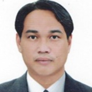 MARVIN CEASAR NEIRA