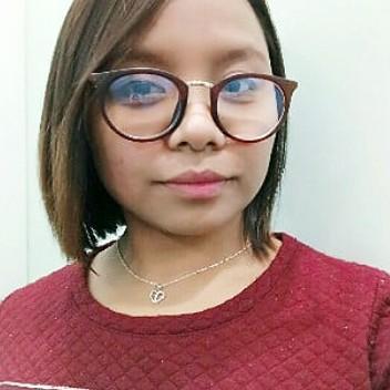 Danita M