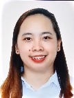Dianne De Castro