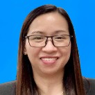 Lita Lacanienta Torio