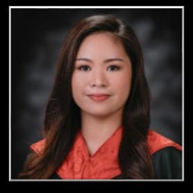 Zoe Ann Reynoso