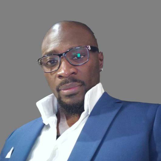 TCHOUA KAMDEM LEOLEIN DONATIEN