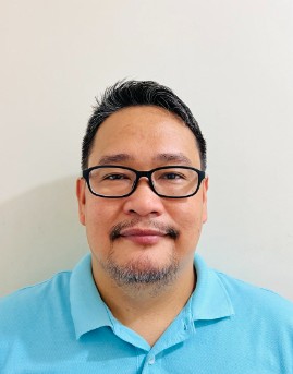 NOEL DELOS SANTOS