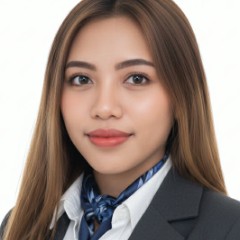 SHERWINA ESPINEDA