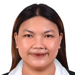 Jeneth Valencia