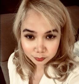 Michelle delos Santos