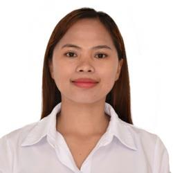 Janice Lapasaran