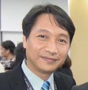 JOEBERT T. BATAYOLA