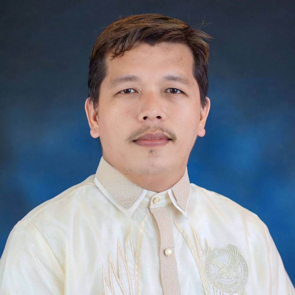 Erwin Alcoser