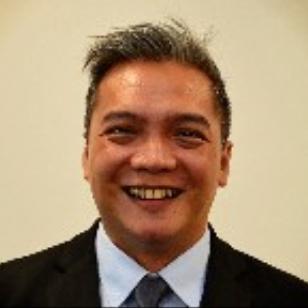 Jerry Lim