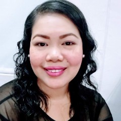 Dezeree Vargas