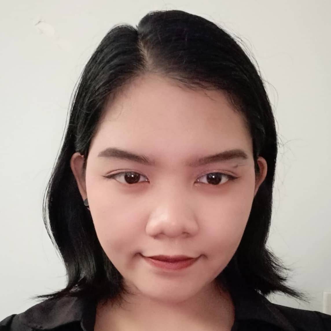 DANICA ARAGON