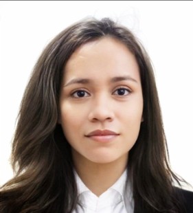 Susethe H. Endonila