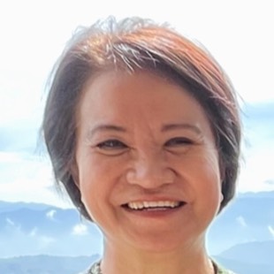 Estela Jimenez
