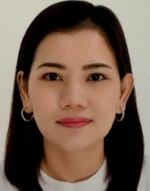 Mara De Guzman