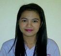 CHRISTINE JOY B. ANTONIO