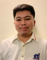 Francis Carlo Roa
