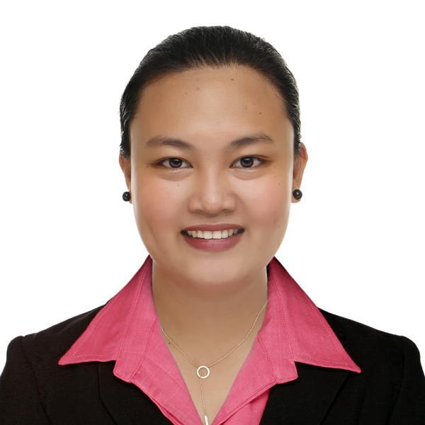 Jeanne Kaye Quines