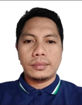 ARIEL MANDAWE