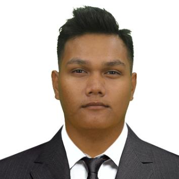 Jhonlee Jabagat